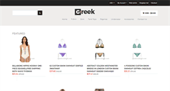 Desktop Screenshot of candcraleigh.com
